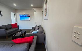 3Bd Unit Feilding